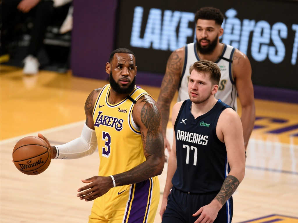 享受更多的 享受更多的