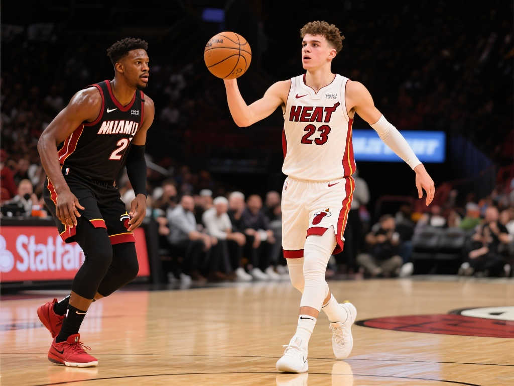 加拉塔萨雷 加拉塔萨雷