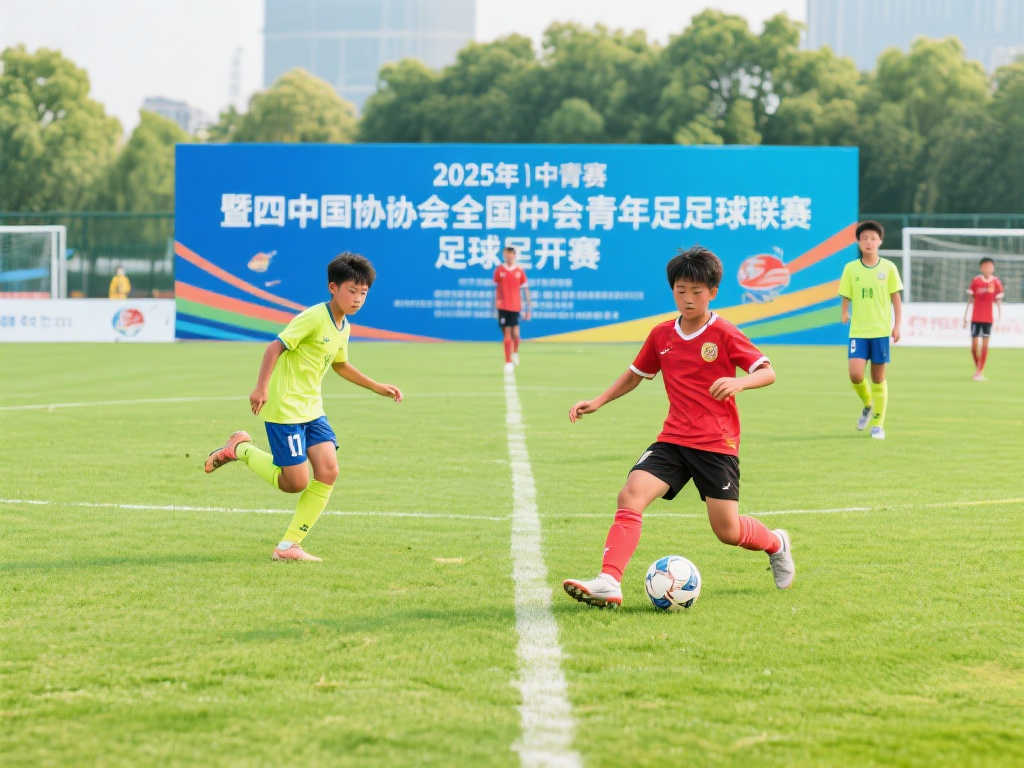 土耳其联赛 土耳其联赛