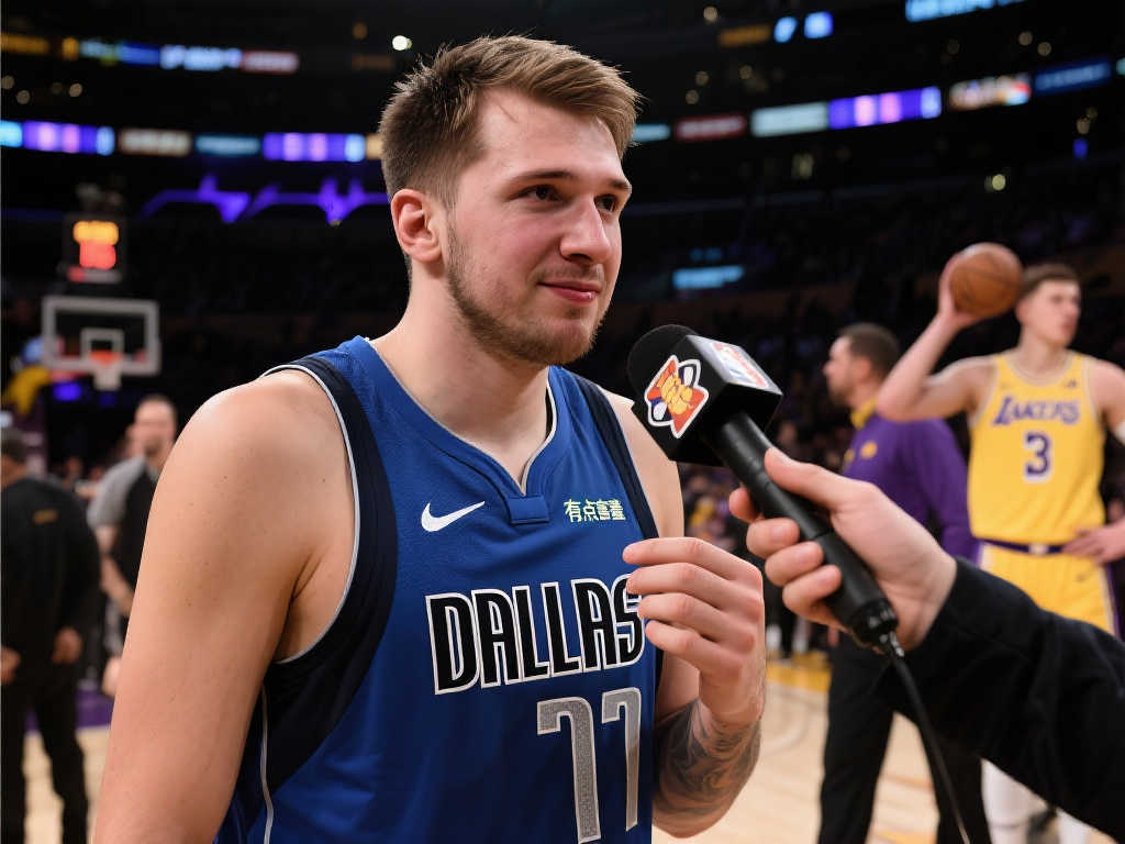 遇到的困境 遇到的困境