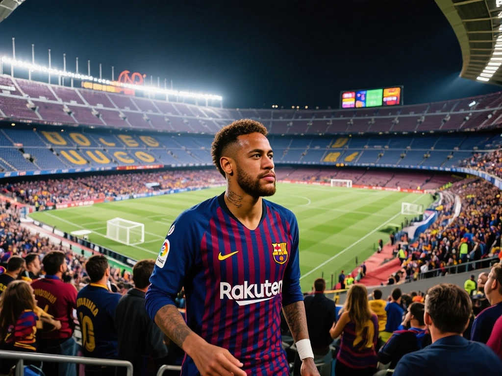 哈登对杜威 哈登对杜威