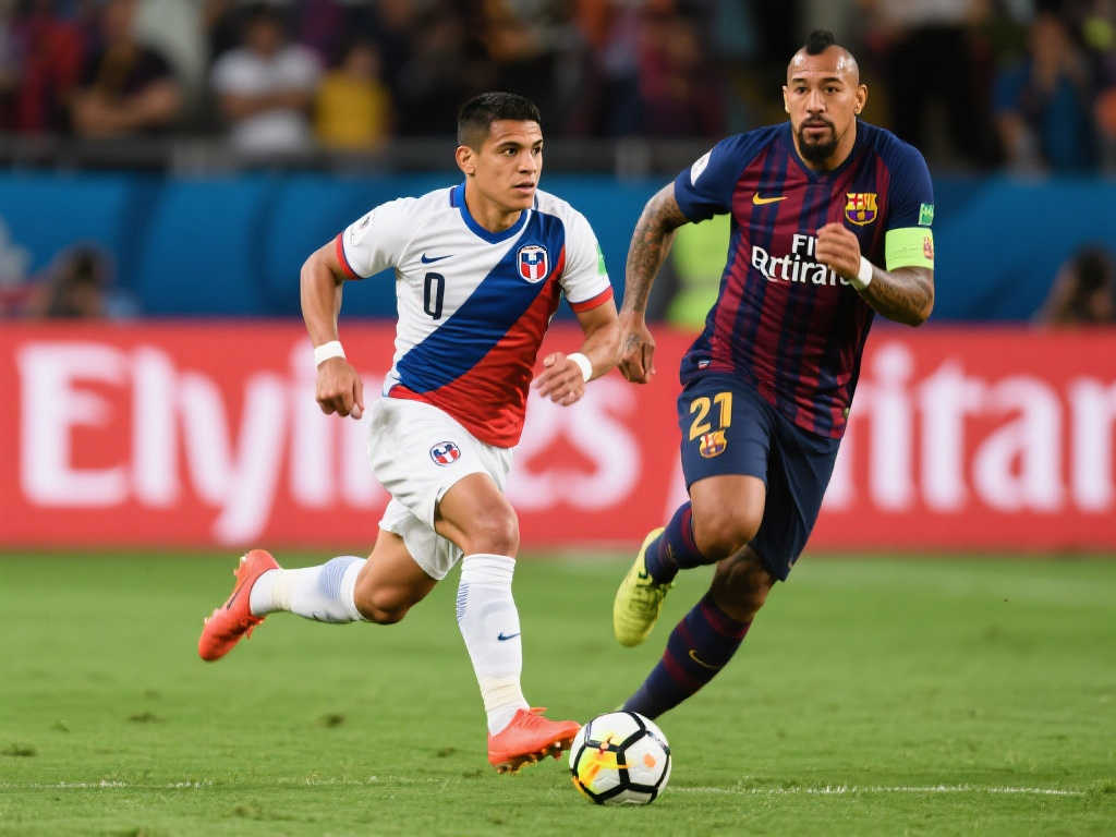 他在这里通 他在这里通