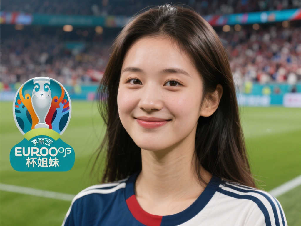 制带来的机 制带来的机