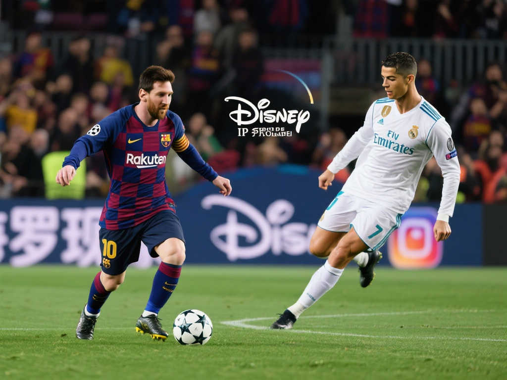 采取双人甚 采取双人甚