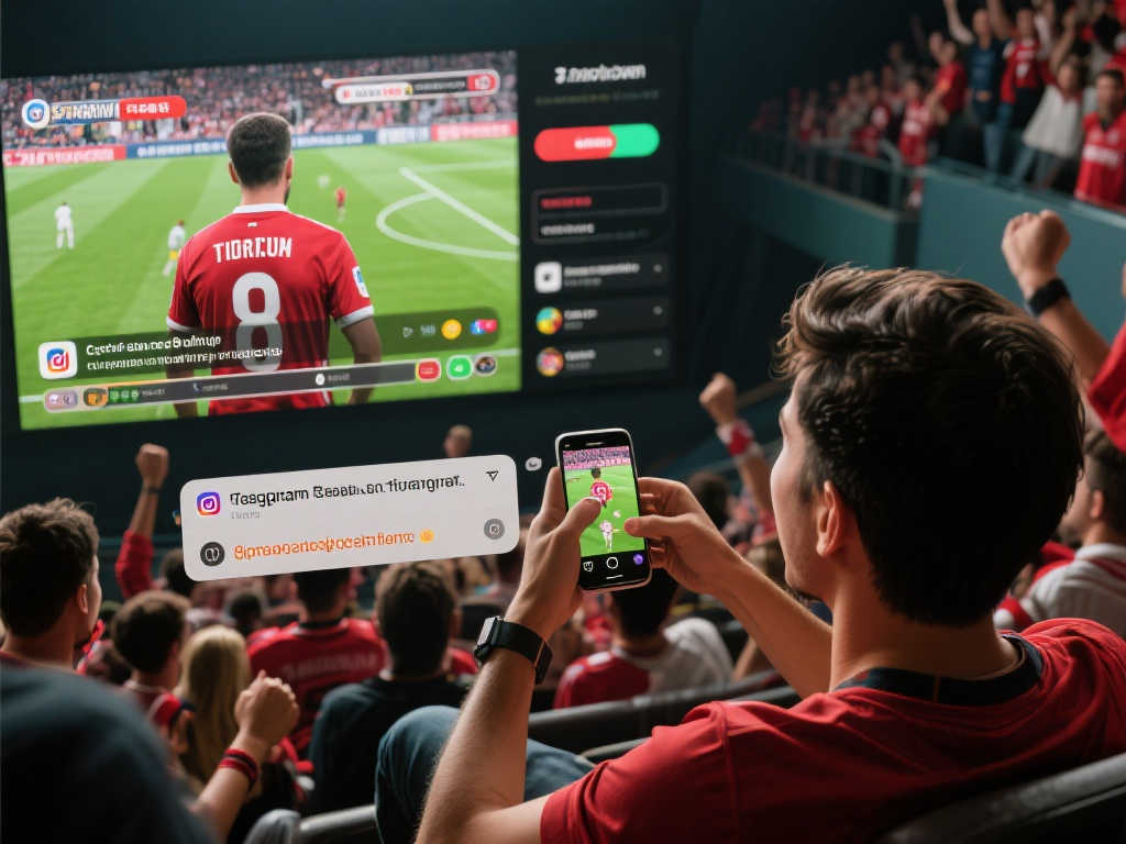 纵观整场比 纵观整场比