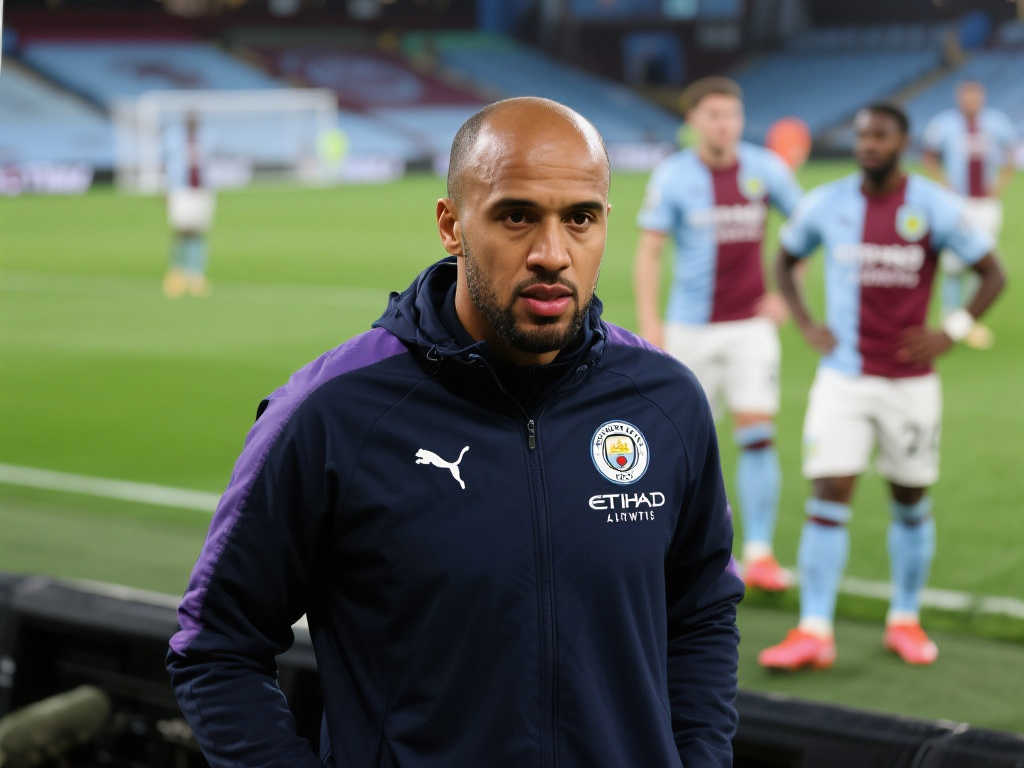 亚历山大 亚历山大