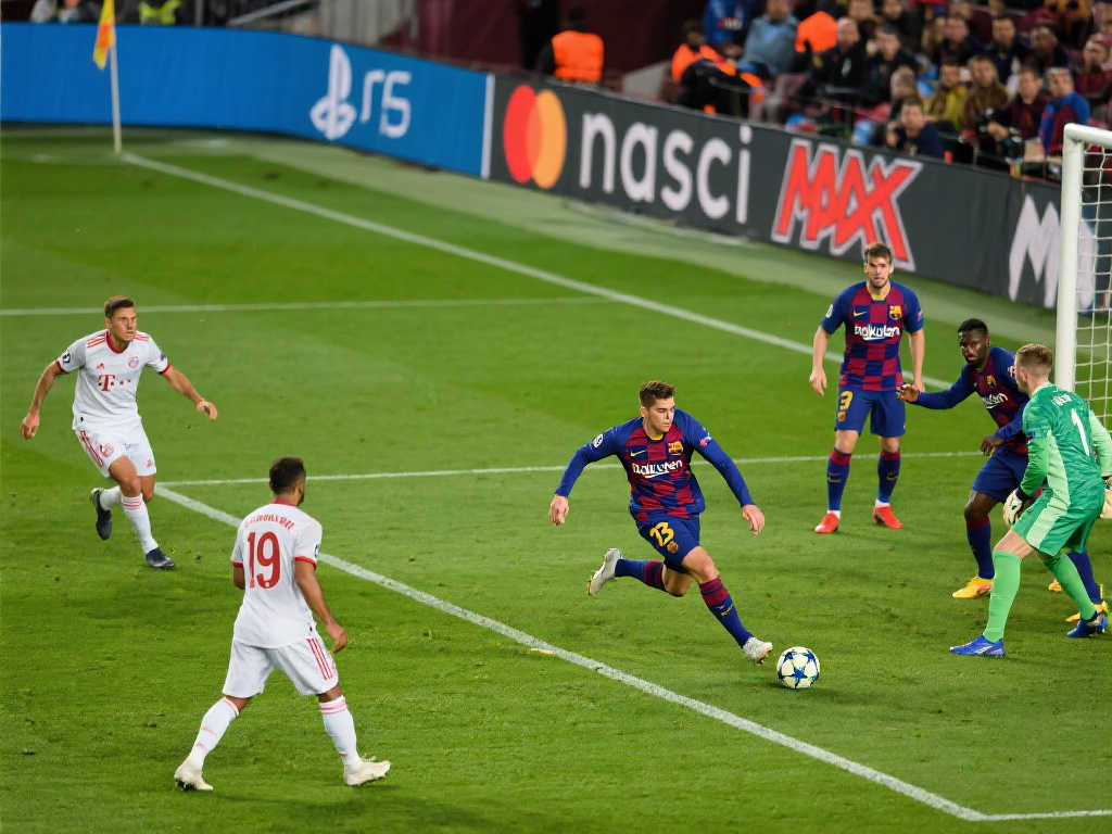 在这种背景 在这种背景