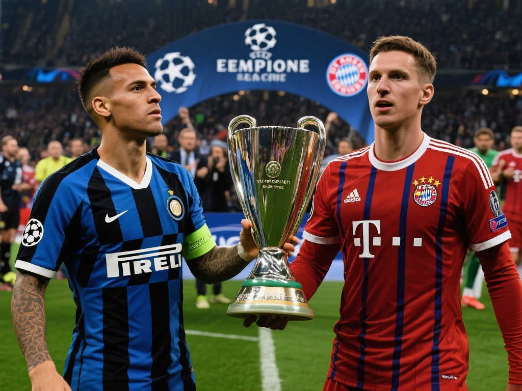 大量的科研 大量的科研