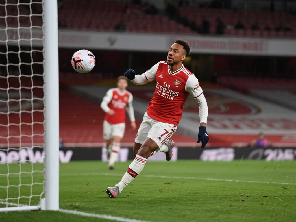 在这个过程 在这个过程