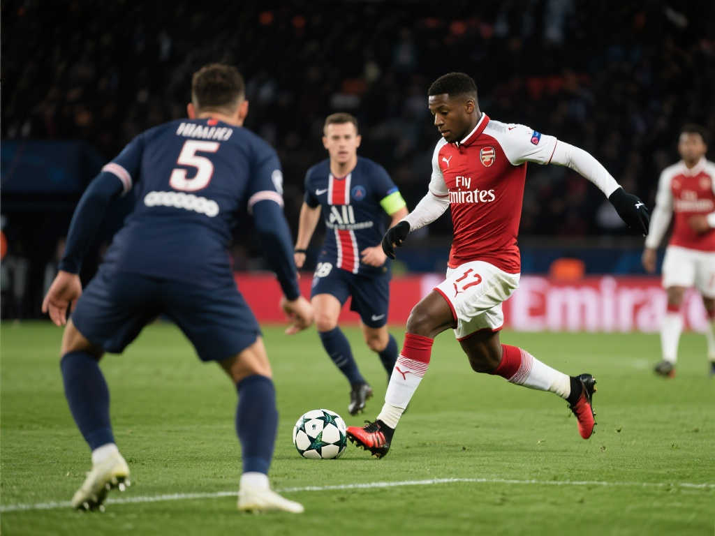 而本赛季尤 而本赛季尤