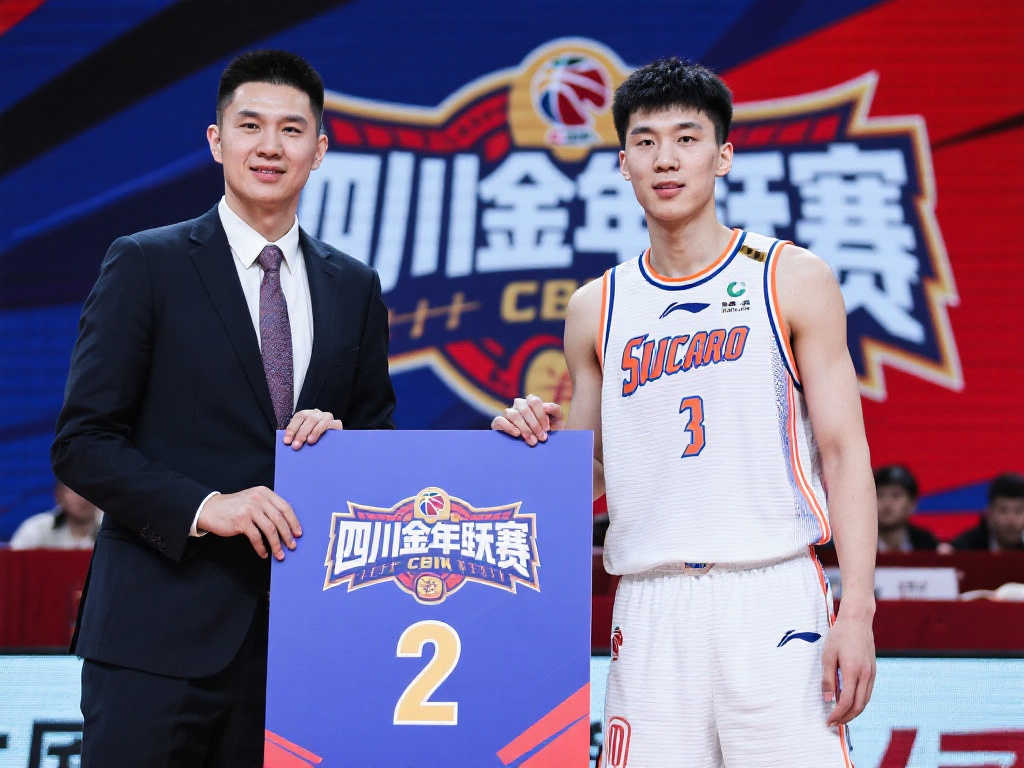 只要他们能 只要他们能