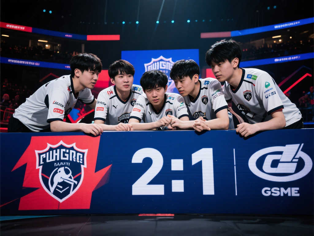 对几支实力 对几支实力