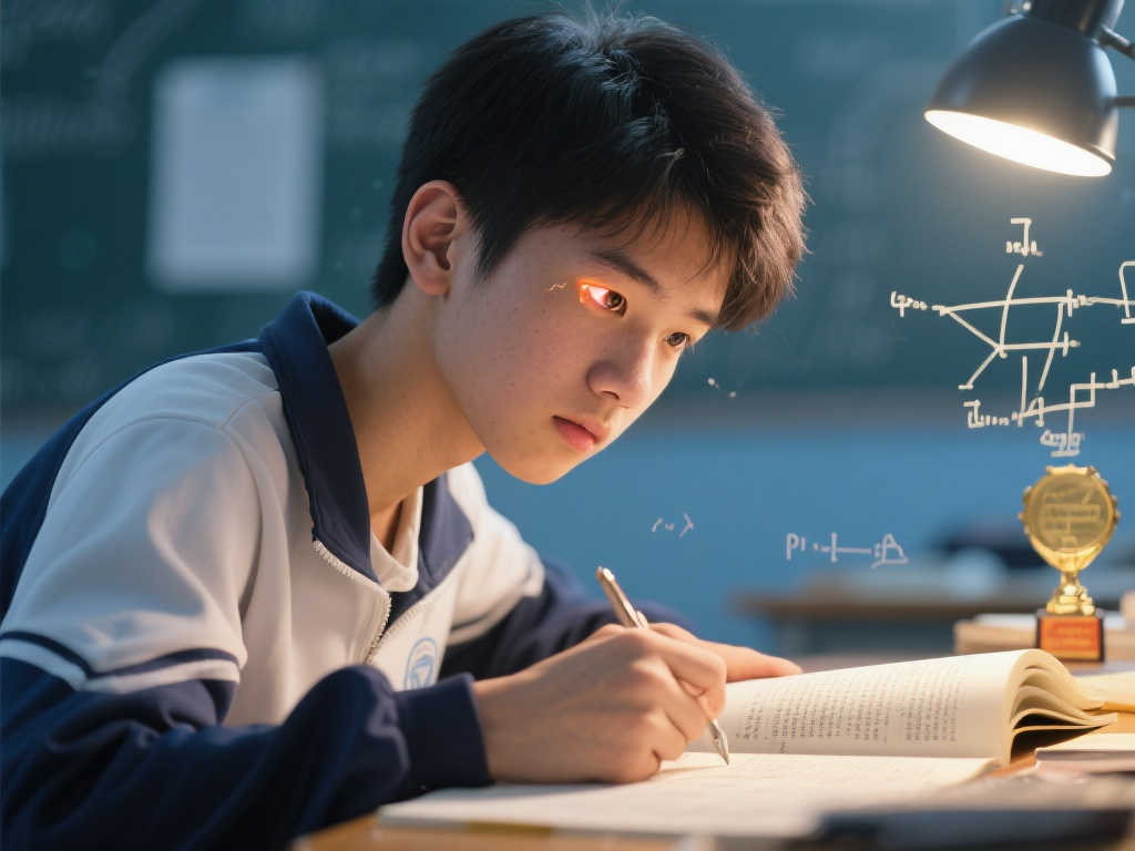 够冲击更高 够冲击更高