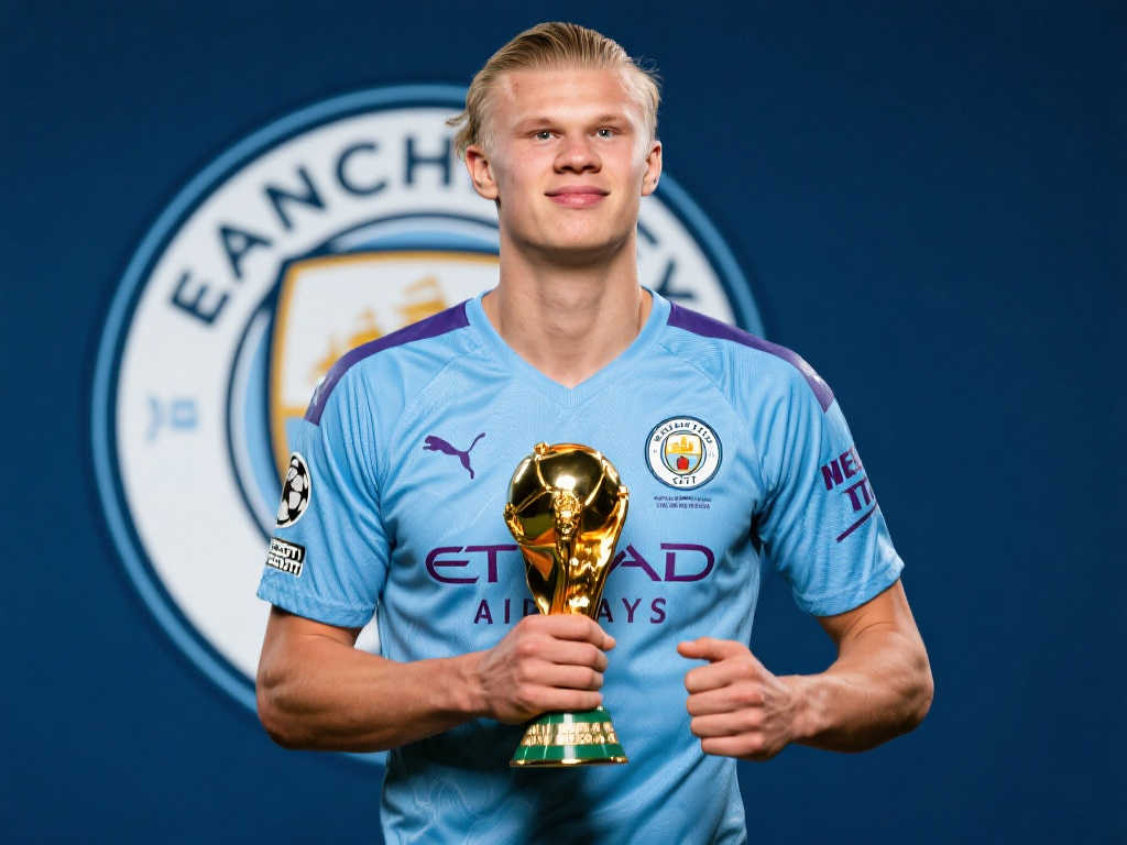 第一个进球 第一个进球