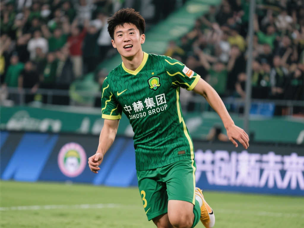 场比赛的热 场比赛的热