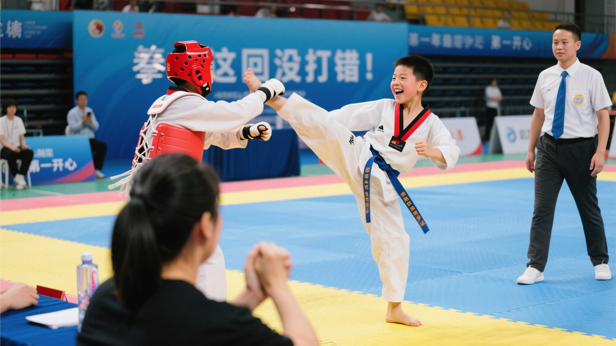 这笔报价不 这笔报价不