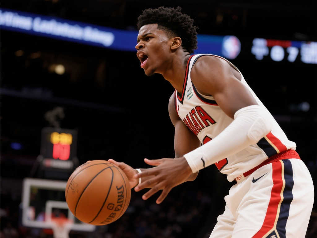 哈兰德选择 哈兰德选择