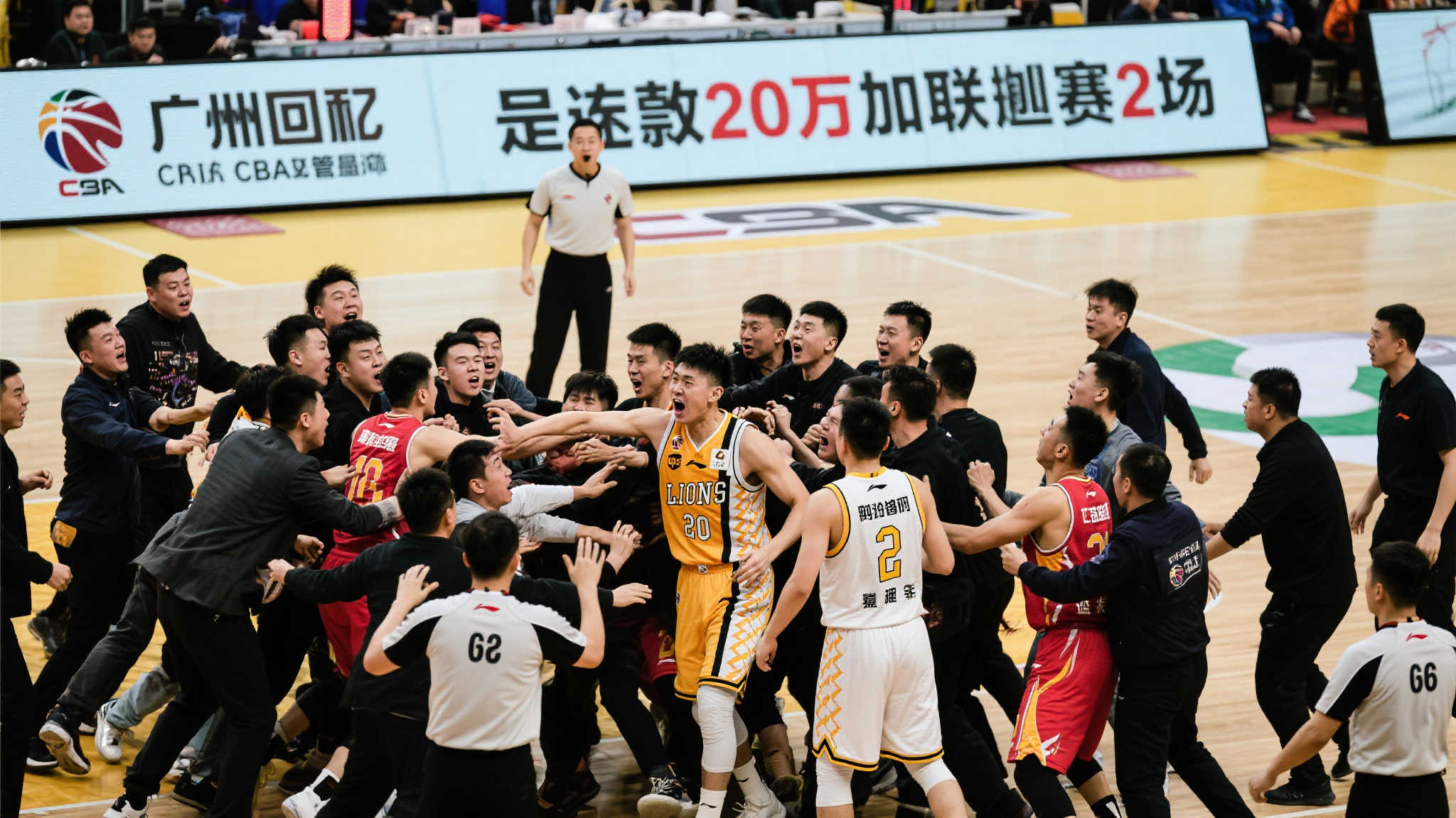 化和精神的 化和精神的