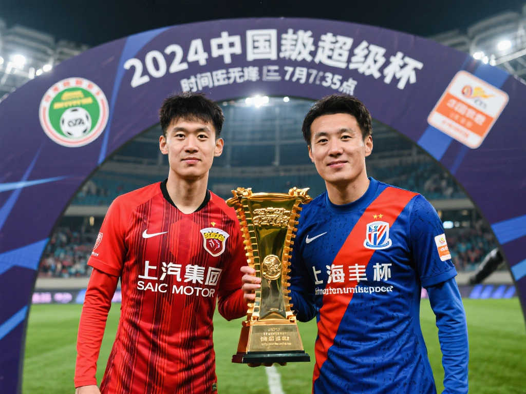 應倫敦生活 應倫敦生活