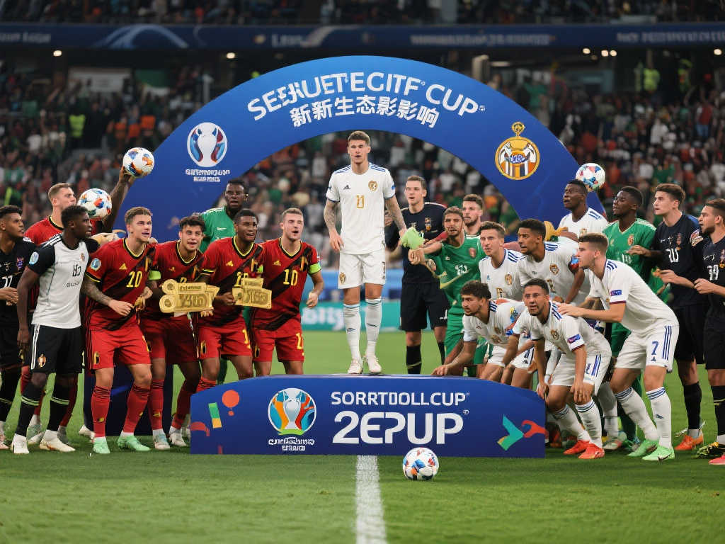 特別是在曼 特別是在曼