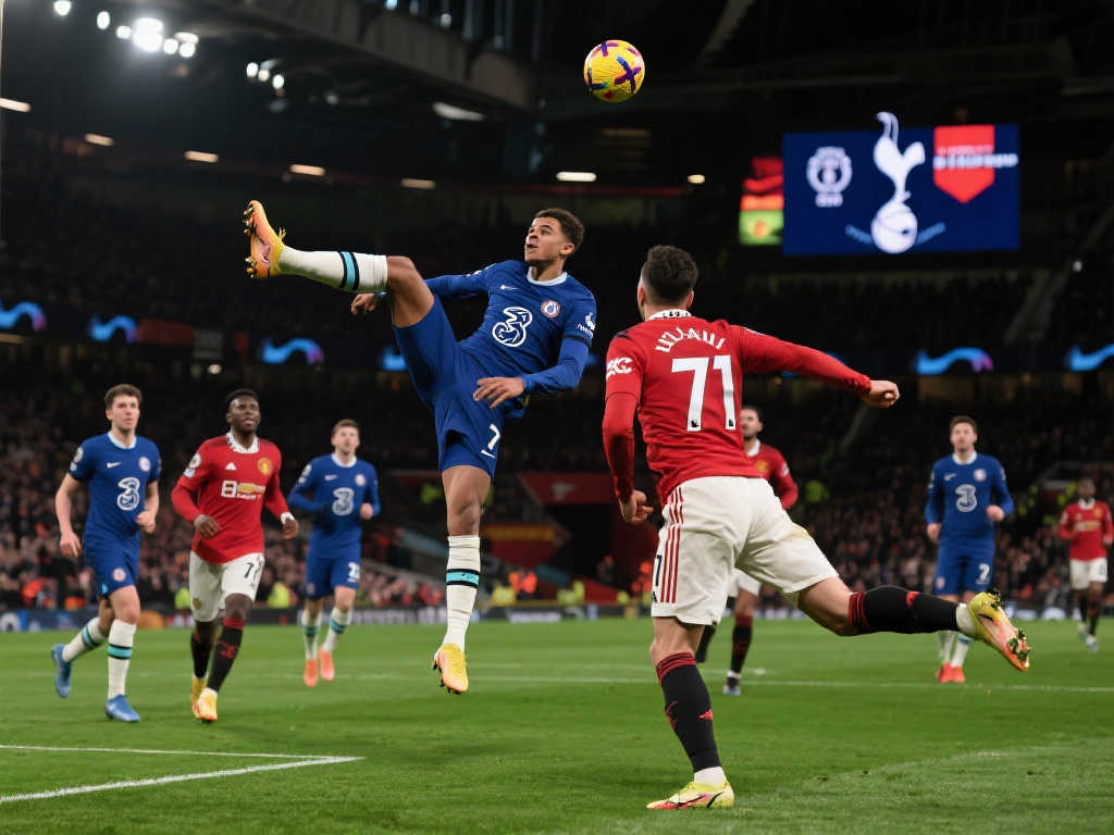 奇爾韋爾與 奇爾韋爾與