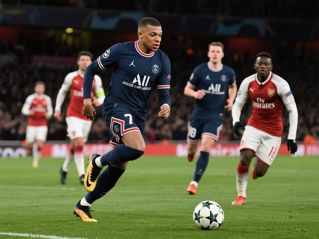 更可能是在 更可能是在