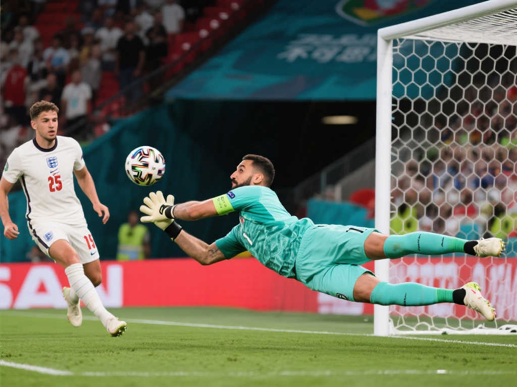 谈判博弈 谈判博弈