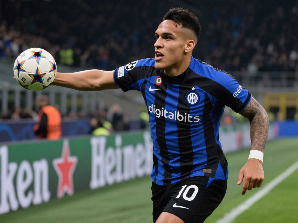 的未来该如 的未来该如