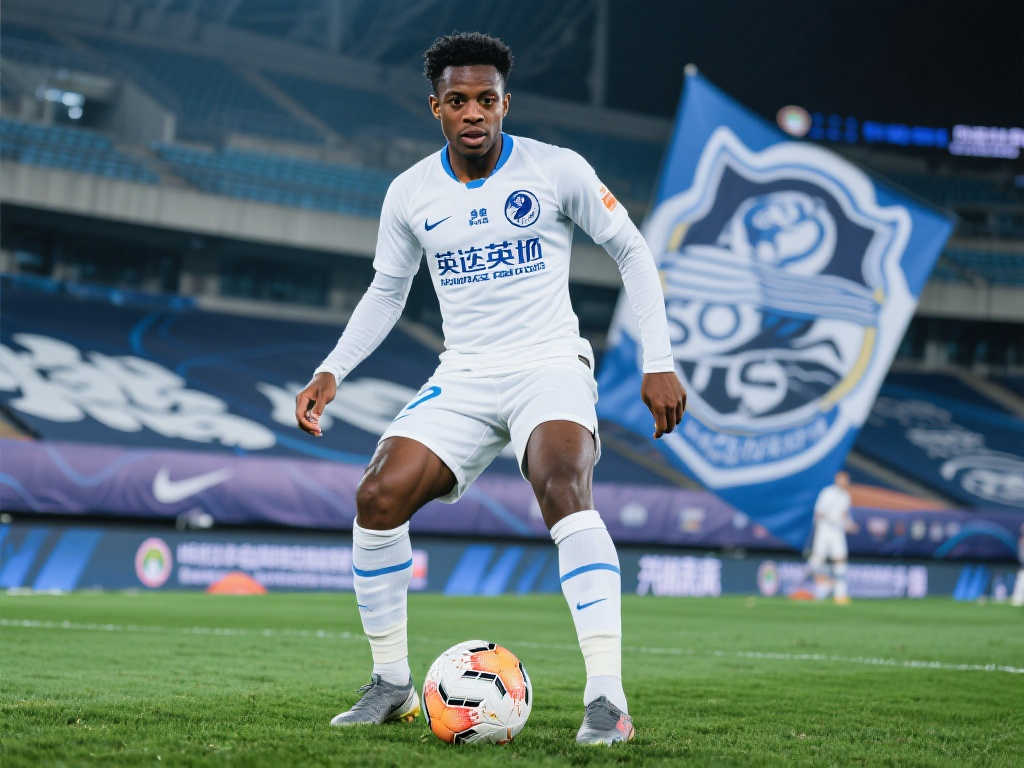 马来西亚超 马来西亚超