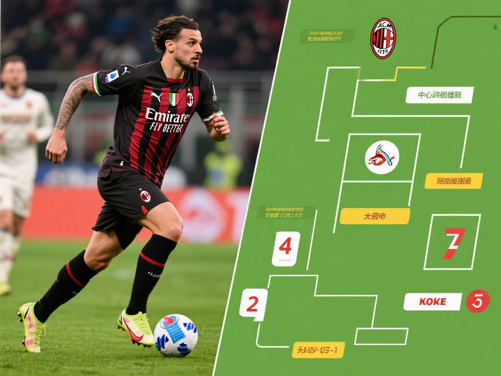 球正迎来一 球正迎来一