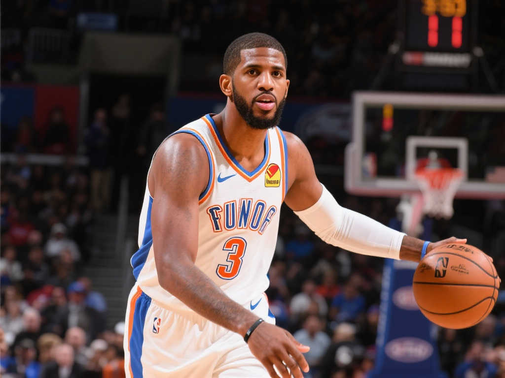 练时间内提 练时间内提