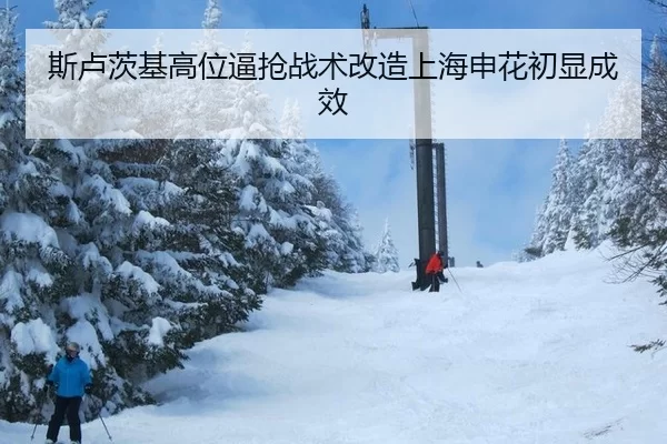 si-lu-ci-ji-gao-wei-bi-qiang-zhan-shu-gai-zao-shang-hai-shen-hua-chu-xian-cheng-xiao-2-309.jpg